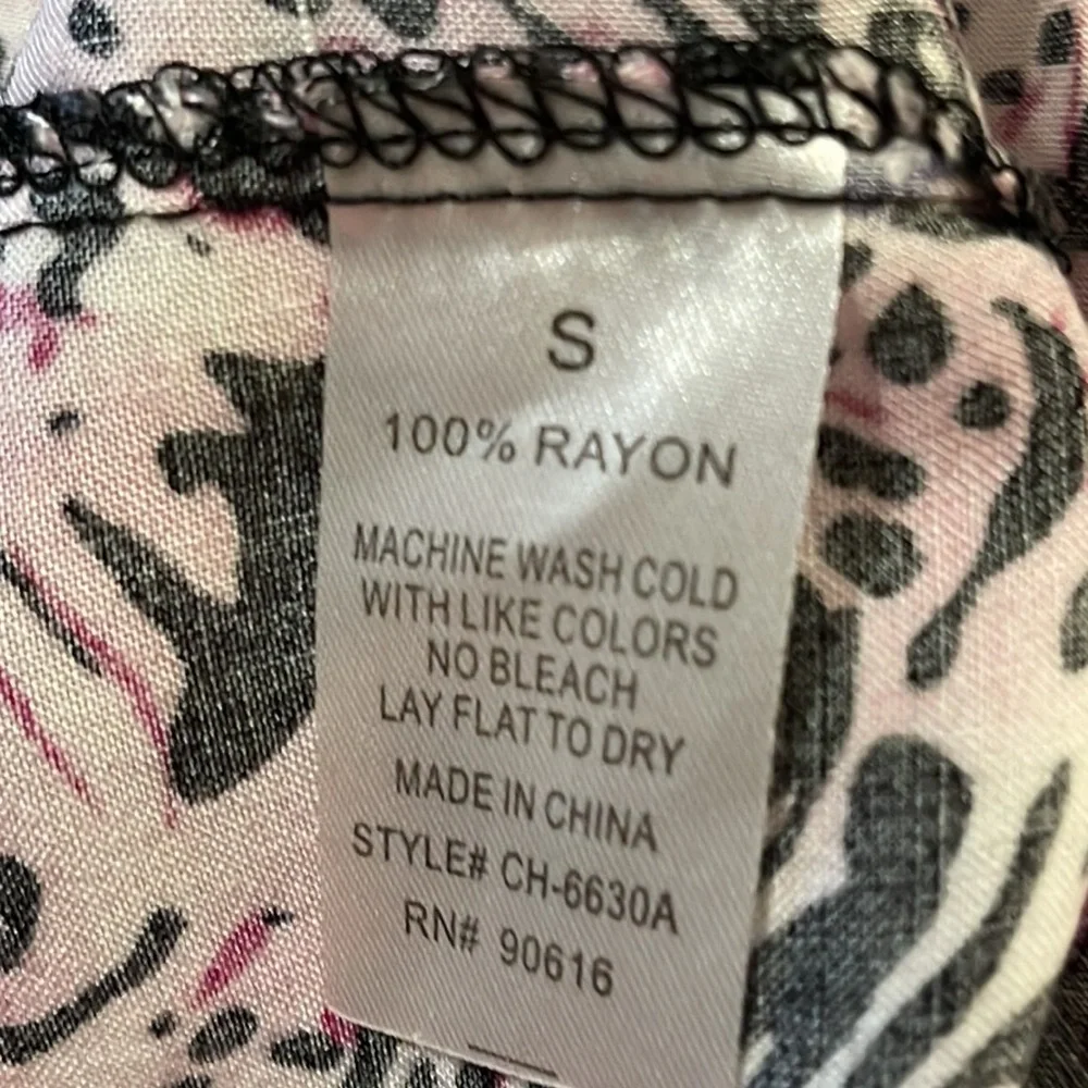 Fcny lightweight stylish